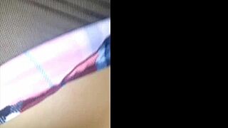 anpaulg colegiala shares her story