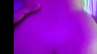 Can You Handle This Amateur's Wild Ride?