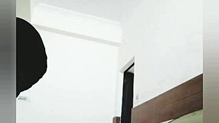 hey, wanna watch me suck my wife's pussy tonight?