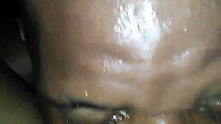 She couldn't help but cum from intense pussy stimulation