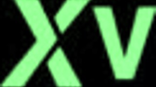 That latina's got a huge ass