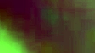 hardcore anal fucking session with intense ass pounding.