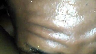 She couldn't help but cum from intense pussy stimulation