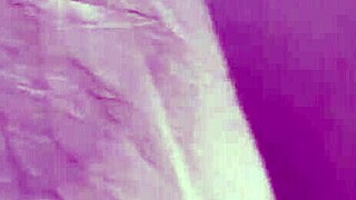 Loud Moaning Pinay Caught Fingering Outdoors Riskily!