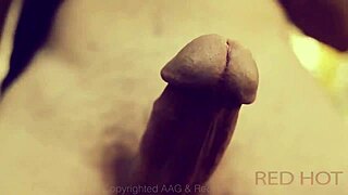 Gay Encounters In Intimate Settings