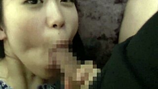 can i walk you home? case 71 volleyball star turned masochist wants to be wrecked