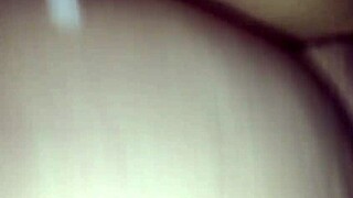 It’s doggy style viet nam babe gets pounded