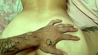 Me Rompen La Concha Por Primera Vez?