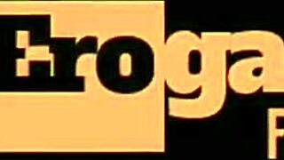 Bored teen fucks two black men