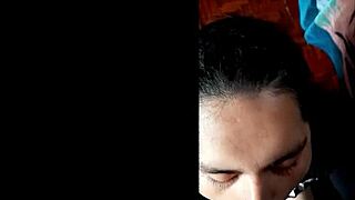 I Am Addicted to Sucking Cock