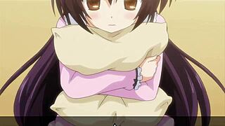 Fap Hero Round 2: Hentai Action Awaits