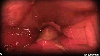 Pov Used As Her Toy - Masturbation Giantess Re-Upload