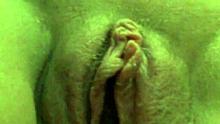 what happened on that day