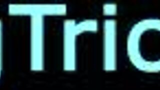 Oye, mira amateur follada con tacones... ¡qué caliente!