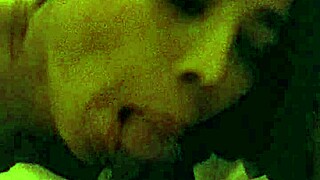 indian culture unfolds in a traditional village setting with vibrant festivals.