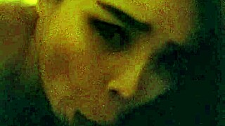 indian culture unfolds in a traditional village setting with vibrant festivals.