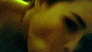 indian culture unfolds in a traditional village setting with vibrant festivals.