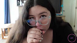 celebrating the end of the chilean quarantine with friends and family