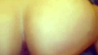 i finly fucked my classmat in the outdor with blowjob and cumshot pov