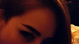 indian culture unfolds in a traditional village setting with vibrant festivals.