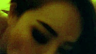 indian culture unfolds in a traditional village setting with vibrant festivals.