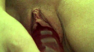 what happened on that day