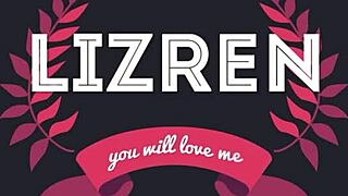 celebrating the end of the chilean quarantine with friends and family