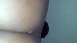 Pussy Squirt With Black Cock