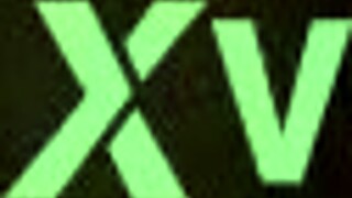 Is she moaning in doggy style, bent over in undies, getting fucked hard?