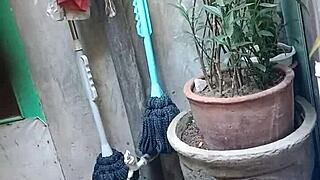 Quay len, are you ready for gay action?