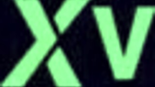 Skinny Wife Gives Intense Blowjob