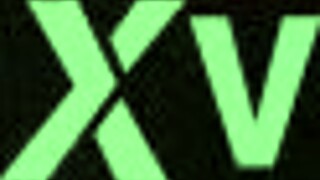 Amateur Creampie Scene