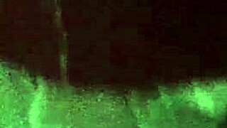 Amateur Creampie Scene