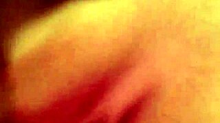 i trimmed that video file for ya