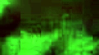 Amateur Creampie Scene