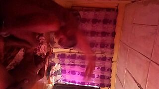 I made homemade soup but it turned out wrong