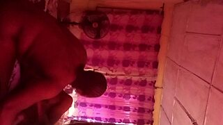 I made homemade soup but it turned out wrong