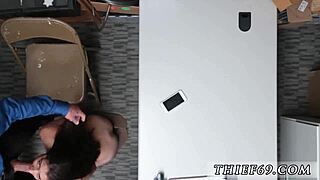 i was the suspect apprehended for theft and punished by police