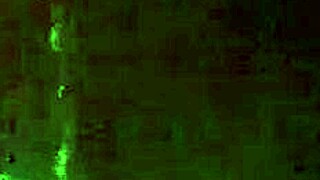 Amateur Creampie Scene