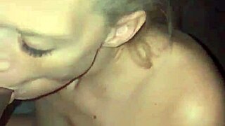 having some fun with wet pussy