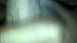 estoy en xvideos masturbando