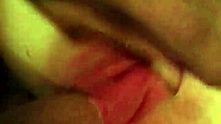 i trimmed that video file for ya