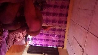 I made homemade soup but it turned out wrong