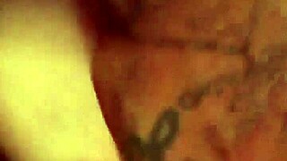 i trimmed that video file for ya