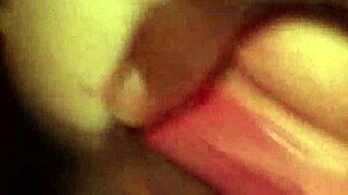 i trimmed that video file for ya