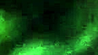 Amateur Creampie Scene