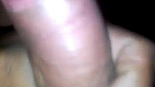 estoy en xvideos masturbando