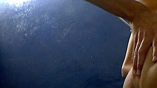 Exploring gay experiences