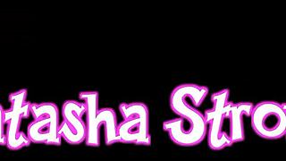 pooksy com la prof est une grosse chienne 😏