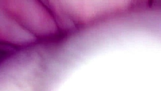 Stepmom Dont Want To Be Pregnant But Like To Take My Cock Real Homemade